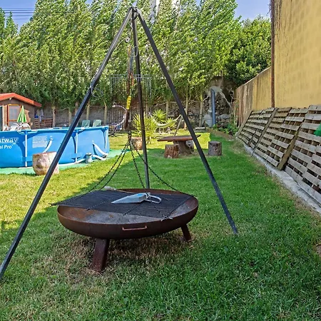 Dinocamp Hotel